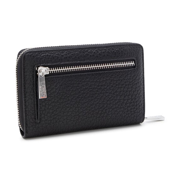 L.Credi Pinella Geldbörse 15.5 cm