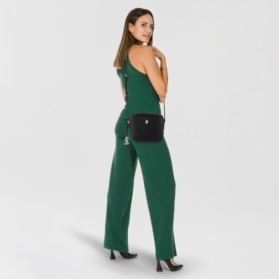 U.S. Polo Assn. Jones Umhängetasche 20 cm