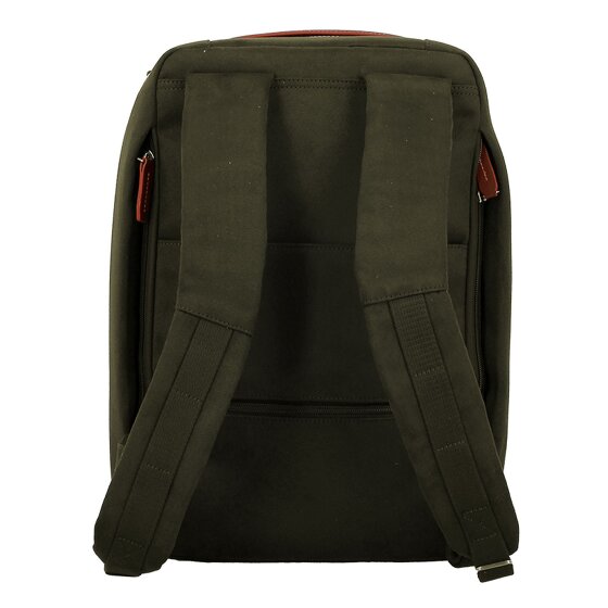 Jump Uppsala Reiserucksack S 40 cm