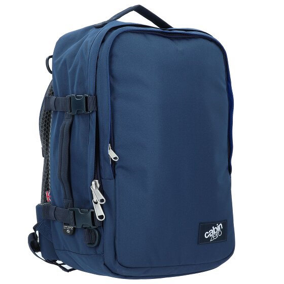 Cabin Zero Adventure 108 Daypack 46 cm Laptopfach