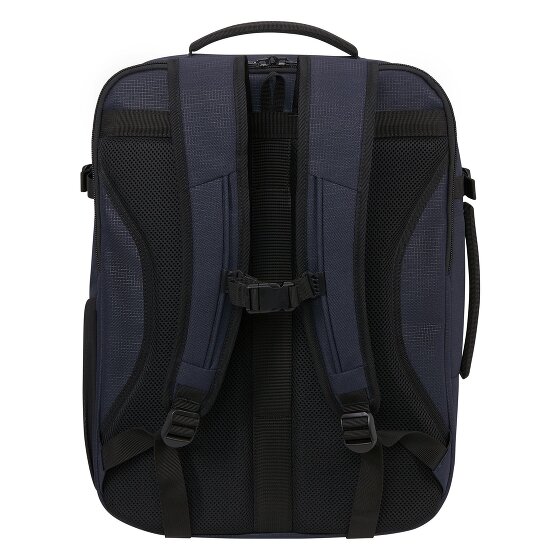 Samsonite Roader Reiserucksack M 45 cm Laptopfach
