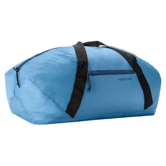 Eagle Creek Packable Faltbare Reisetasche 56 cm