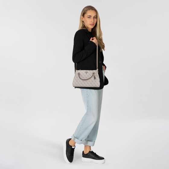 Guess Noelle II Handtasche 29 cm