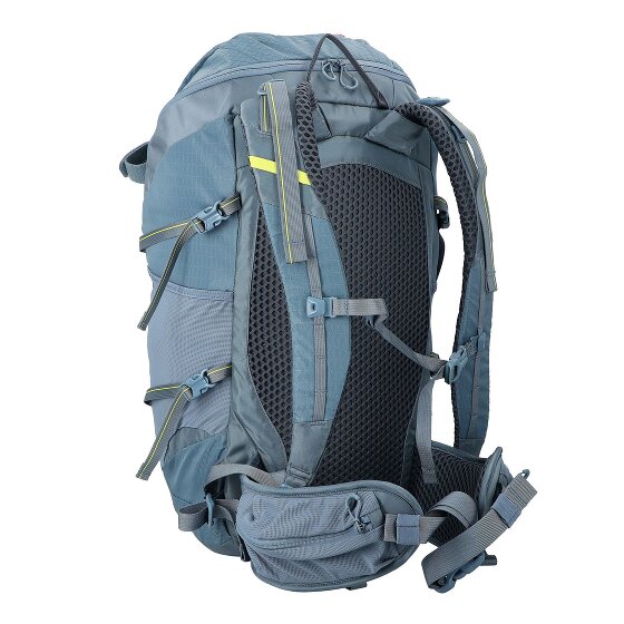 Helly Hansen Transistor Wanderrucksack 52 cm