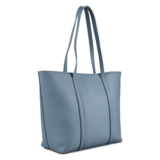 Valentino Nadia Shopper Tasche 31 cm