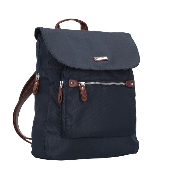 Tom Tailor Rina Rucksack 30 cm