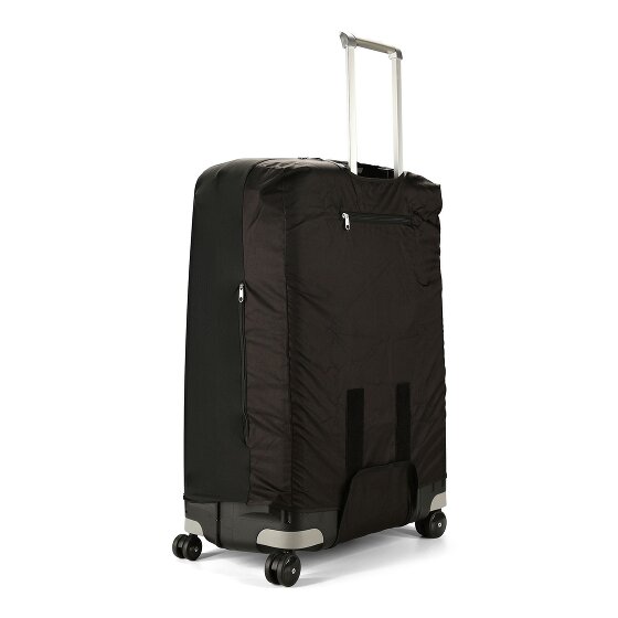 Samsonite Ta Revolution Kofferschutzhülle 81 cm
