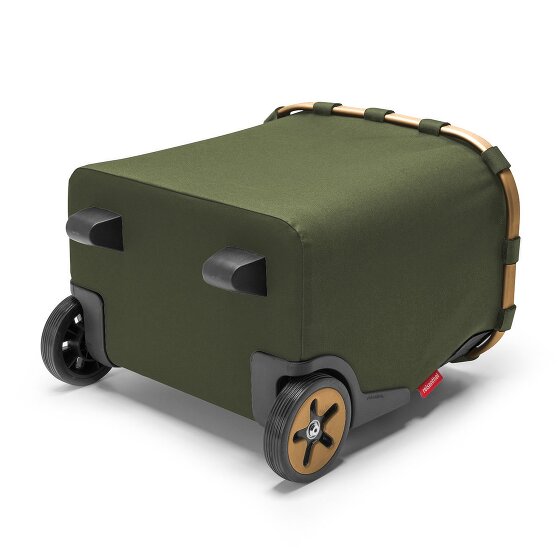 reisenthel Carrycruiser Einkaufstrolley 47,5 cm