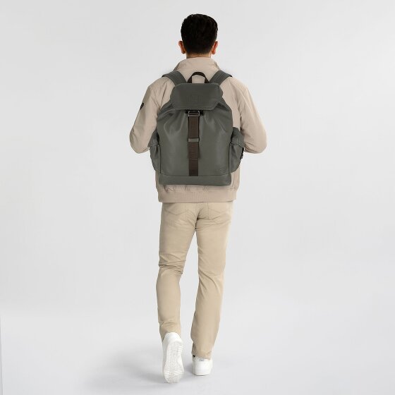 Calvin Klein Jeans Cargo Daypack 43 cm Laptopfach