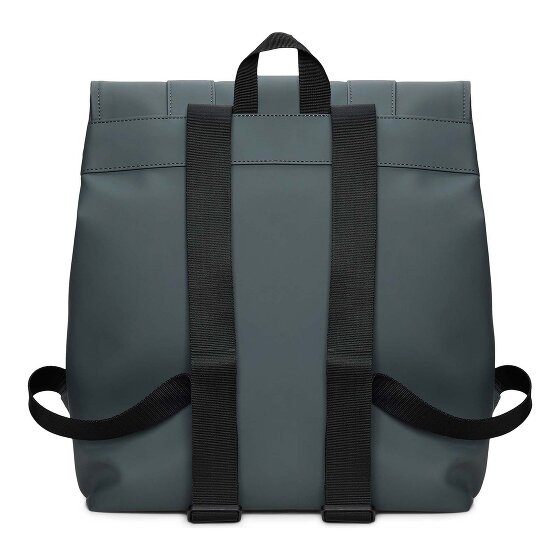 Rains Essential Daypack 40 cm Laptopfach