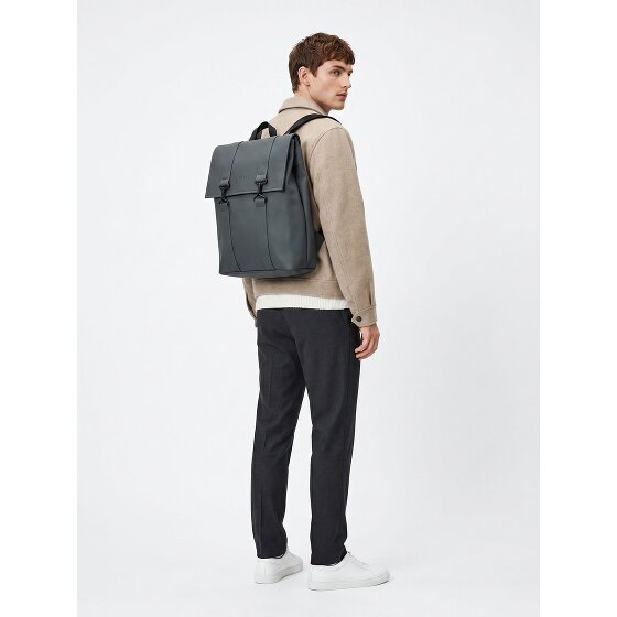 Rains Essential Daypack 40 cm Laptopfach