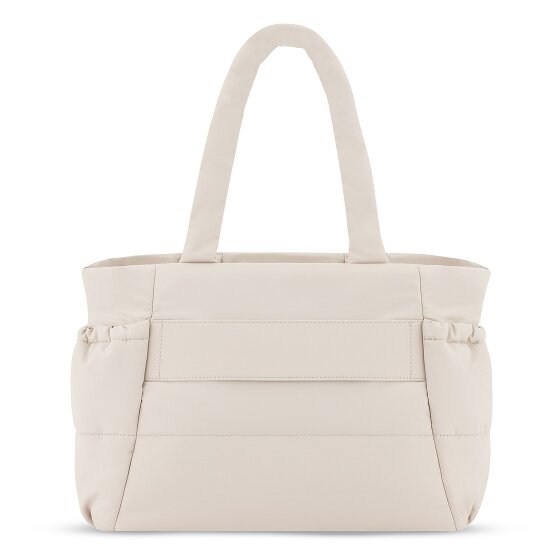 Kapten & Son Hellvi Shopper Tasche 41.5 cm Laptopfach