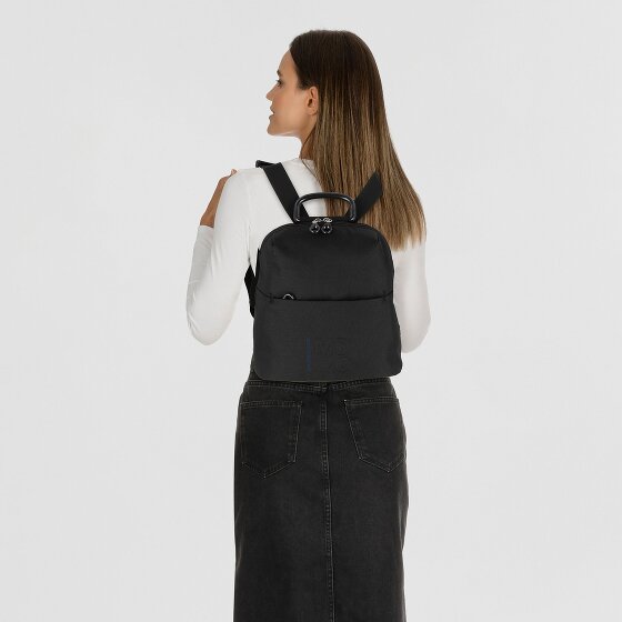 Mandarina Duck MD20 City Rucksack 28 cm