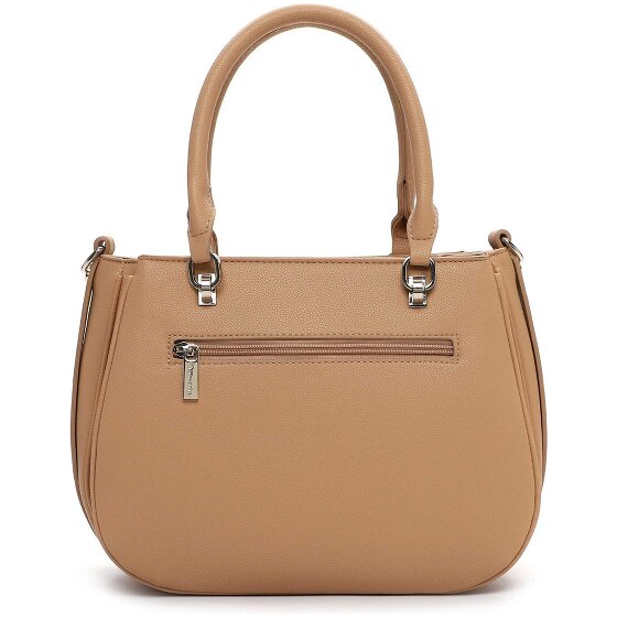 Tamaris TAS Katharina Handtasche 28 cm