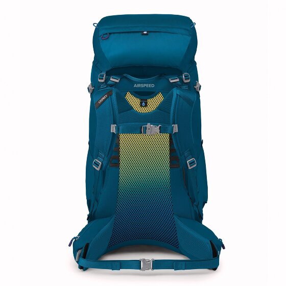 Osprey Ace 65 Trekkingrucksack 75 cm