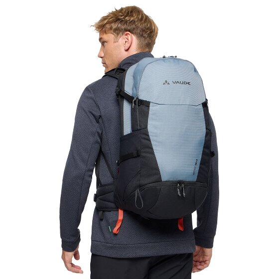 Vaude Wizard Wanderrucksack 53 cm