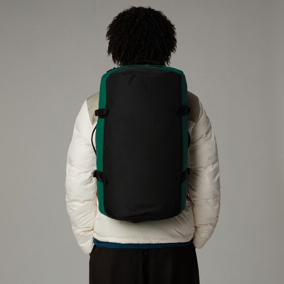 The North Face Reisetasche S 53 cm