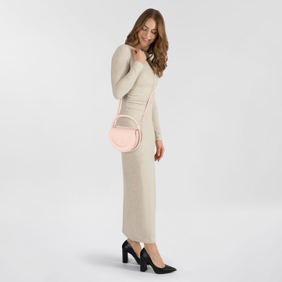 Replay Schultertasche 19 cm