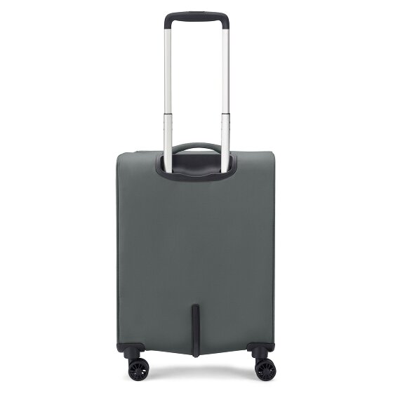 Roncato Joy 4-Rollen Kabinentrolley 55 cm