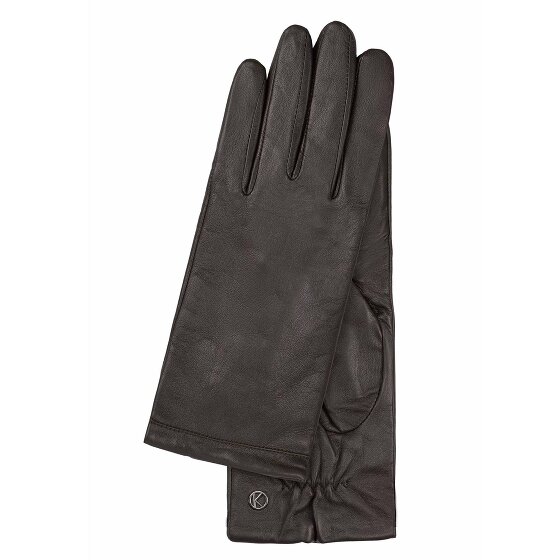 Kessler Chelsea Handschuhe Leder