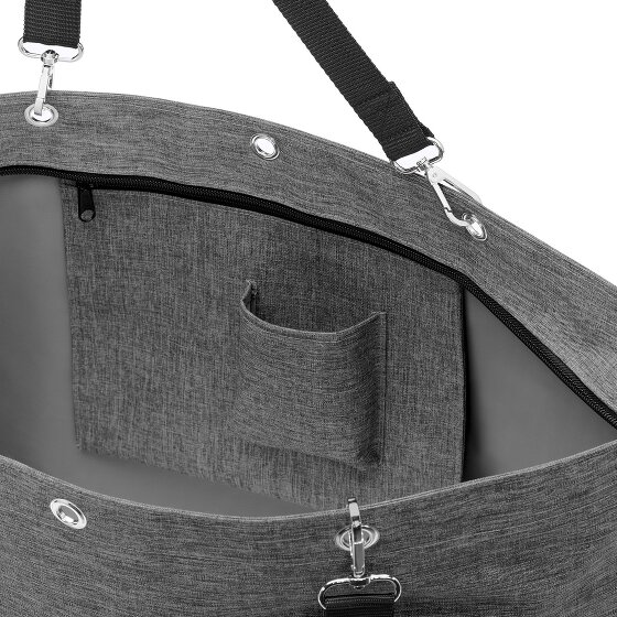 reisenthel Shopper Tasche 68 cm