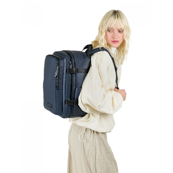 Eastpak Cabin Pak'r Reiserucksack 40 cm