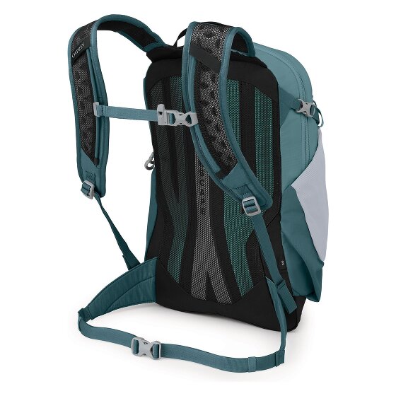 Osprey Sportlite 15 Daypack 45 cm