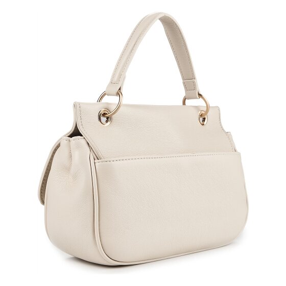 Valentino Greta Mir Handtasche 25 cm