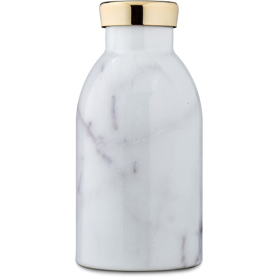 24Bottles Clima Trinkflasche 330 ml