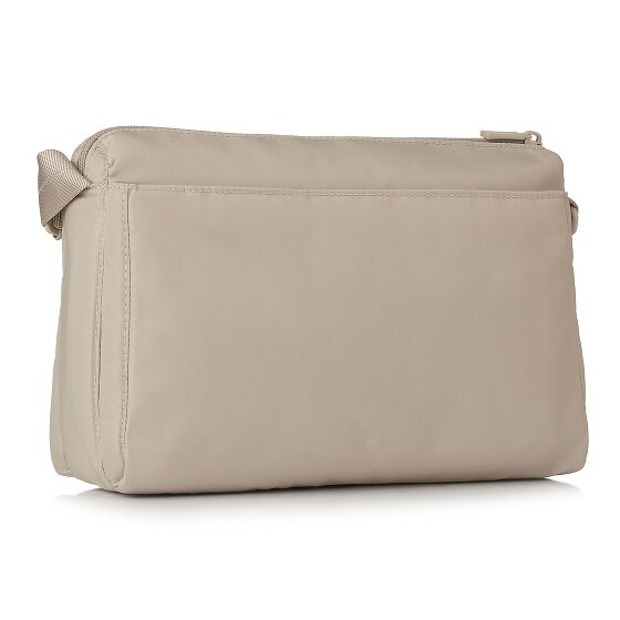 Hedgren Inner City Eye Umhängetasche RFID Schutz 22 cm