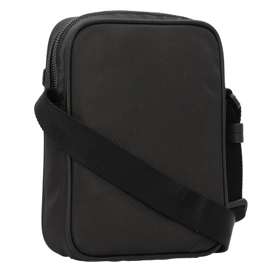 Hugo Nesh Mini Bag Umhängetasche 15 cm