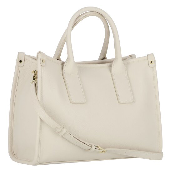 Valentino Foxy Re Shopper Tasche 33.5 cm