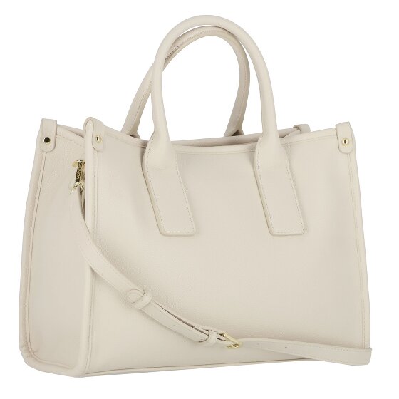Valentino Foxy Re Shopper Tasche 33.5 cm