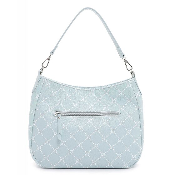 Tamaris Anastasia Classic Schultertasche 36 cm