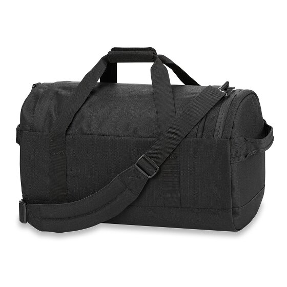 Dakine EQ 35L Weekender Reisetasche 48 cm
