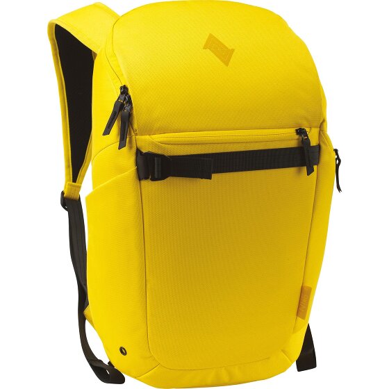 NITRO Nikuro Rucksack 49 cm Laptopfach