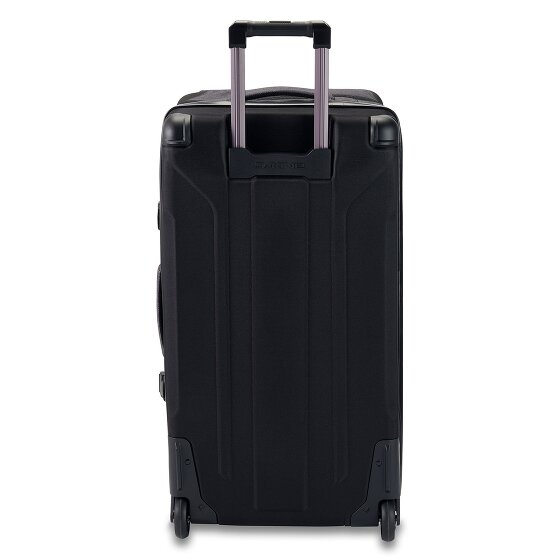 Dakine Split 110L 2 Rollen Reisetasche 81 cm