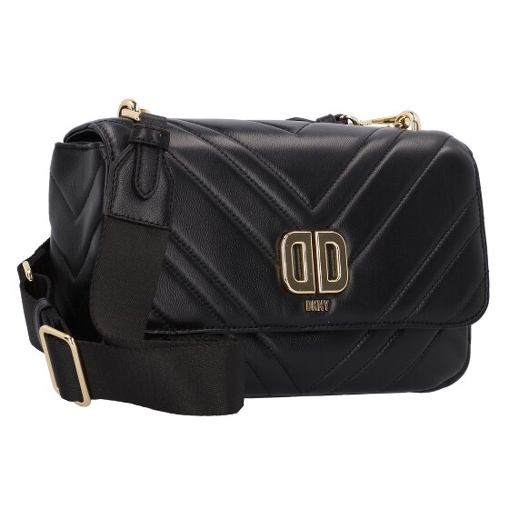 DKNY Delphine Umhängetasche 25 cm