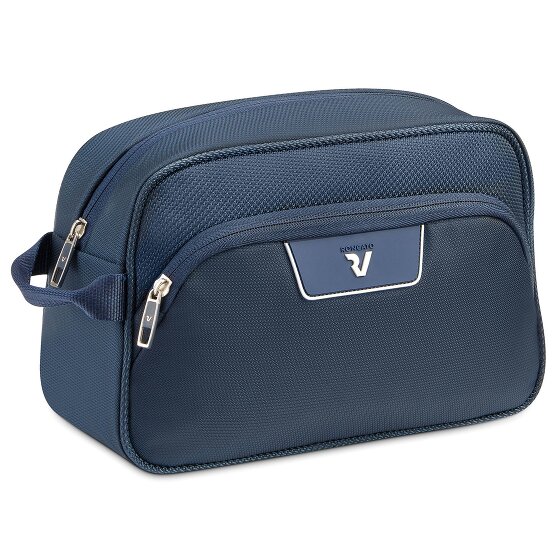 Roncato Joy Kulturbeutel 28 cm