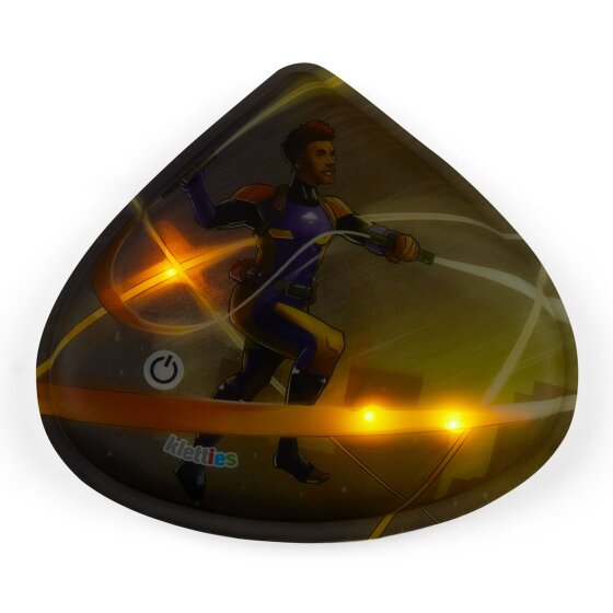 Ergobag Schulzubehör