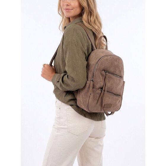 Suri Frey SFY Celly City Rucksack M 30 cm