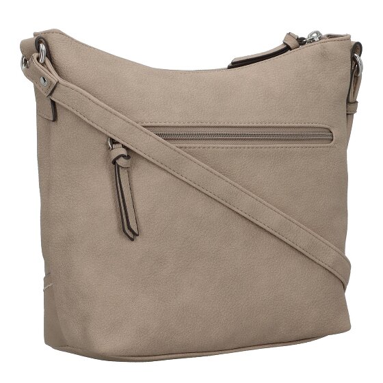 Tom Tailor Imeri Umhängetasche S 28 cm