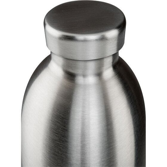 24Bottles Trinkflasche 500 ml