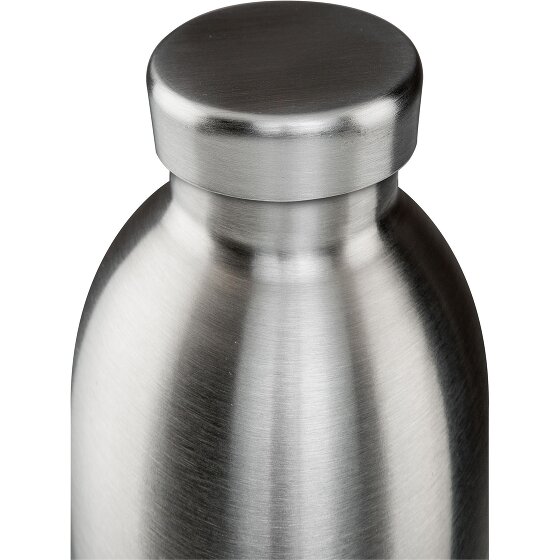 24Bottles Clima Trinkflasche 500 ml