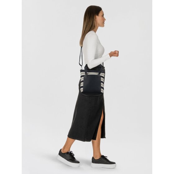 Tom Tailor Elodie Shopper Tasche S 26 cm