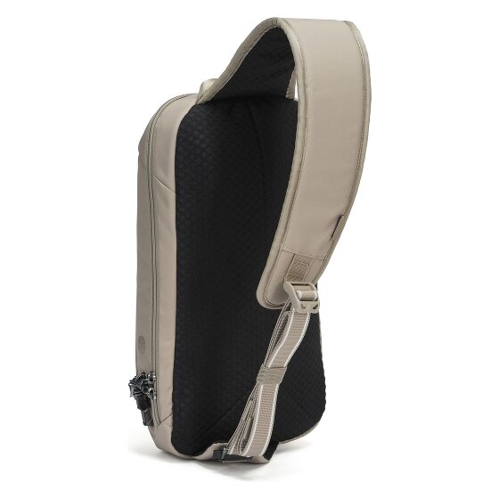 Pacsafe Pacsafe V RFID Schutz 40 cm