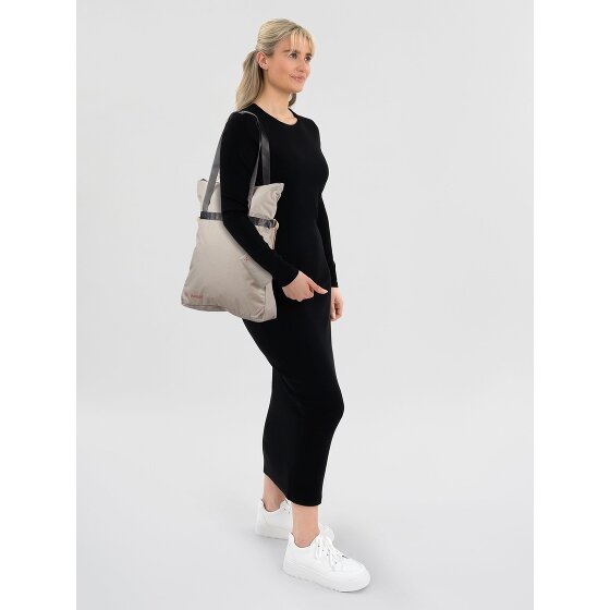 Haglöfs Brand Shopper Tasche 35 cm