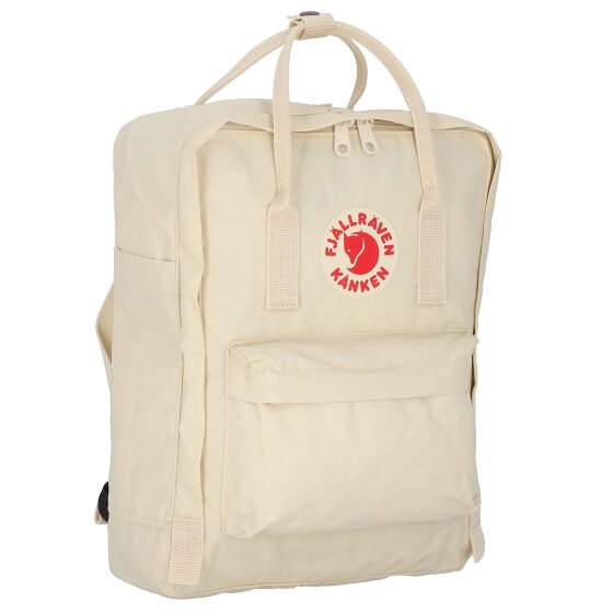 Fjällräven Kanken Rucksack 38 cm