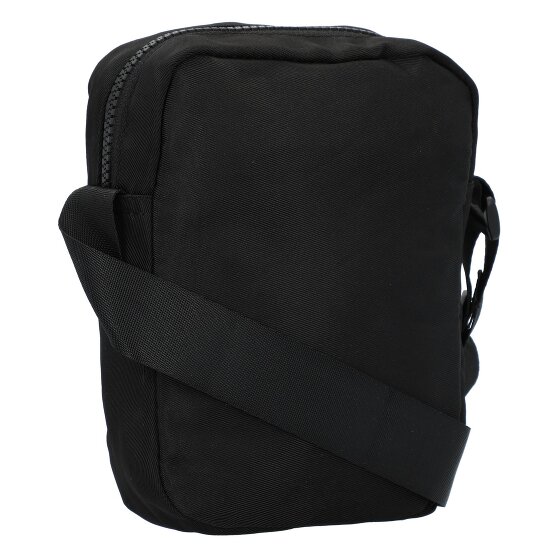 Bench Nova Umhängetasche 15 cm