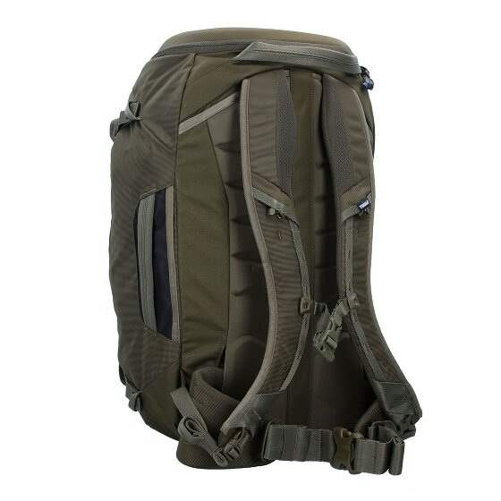 Thule Landmark Reiserucksack 55 cm laptopfach